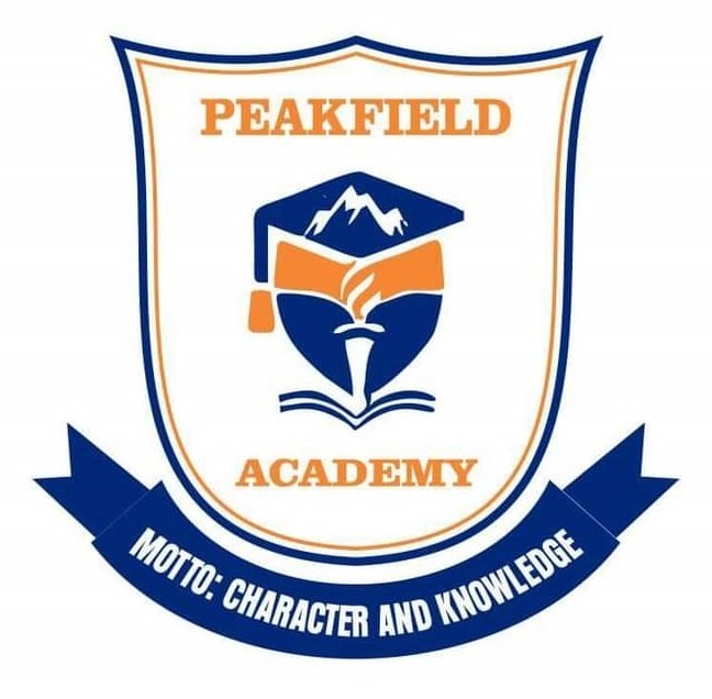 PEAKFIELD ACADEMY